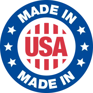 Menovelle made in the usa